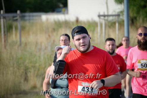 Ingreennes 2025/INGRE2025_01919.JPG